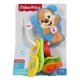Fisher-Price Infant Chiavi Conta e Vai 2