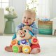 Fisher-Price Cagnolino Smart Stages 2