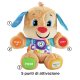 Fisher-Price Cagnolino Smart Stages 3