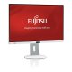 Fujitsu Displays P24-8 WE Neo LED display 61 cm (24