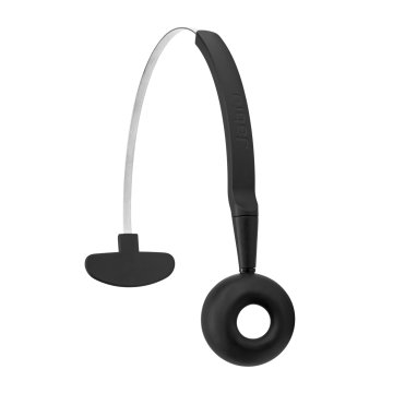 Jabra 14121-40 accessorio per cuffia Padiglione auricolare