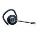 Jabra 14401-19 cuffia e auricolare Cablato A clip Ufficio Bluetooth Nero 2