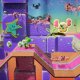 Nintendo Yoshi's Crafted World, Switch Standard Nintendo Switch 3