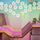 Nintendo Yoshi's Crafted World, Switch Standard Nintendo Switch 4