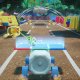 Nintendo Yoshi's Crafted World, Switch Standard Nintendo Switch 6