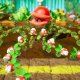 Nintendo Yoshi's Crafted World, Switch Standard Nintendo Switch 7