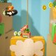 Nintendo Yoshi's Crafted World, Switch Standard Nintendo Switch 8