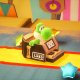 Nintendo Yoshi's Crafted World, Switch Standard Nintendo Switch 9
