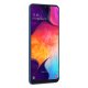 TIM Samsung Galaxy A50 16,3 cm (6.4