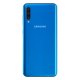 TIM Samsung Galaxy A50 16,3 cm (6.4