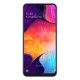 TIM Samsung Galaxy A50 16,3 cm (6.4