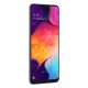 TIM Samsung Galaxy A50 16,3 cm (6.4