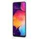 TIM Samsung Galaxy A50 16,3 cm (6.4