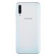 TIM Samsung Galaxy A50 16,3 cm (6.4