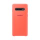 Samsung EF-PG973 custodia per cellulare 15,5 cm (6.1