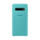 Samsung EF-PG973 custodia per cellulare 15,5 cm (6.1