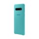 Samsung EF-PG973 custodia per cellulare 15,5 cm (6.1