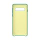 Samsung EF-PG973 custodia per cellulare 15,5 cm (6.1