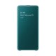 Samsung EF-ZG970 custodia per cellulare 14,7 cm (5.8