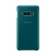 Samsung EF-ZG970 custodia per cellulare 14,7 cm (5.8