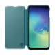 Samsung EF-ZG970 custodia per cellulare 14,7 cm (5.8
