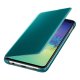 Samsung EF-ZG970 custodia per cellulare 14,7 cm (5.8