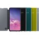 Samsung EF-ZG970 custodia per cellulare 14,7 cm (5.8