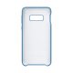 Samsung EF-PG970 custodia per cellulare 14,7 cm (5.8