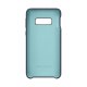 Samsung EF-PG970 custodia per cellulare 14,7 cm (5.8