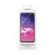 Samsung ET-FG970CTEGWW protezione per lo schermo e il retro dei telefoni cellulari Pellicola proteggischermo trasparente 1 pz 4