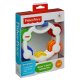 Fisher-Price Everything Baby Tamburello a Sonagli 2