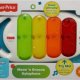 Fisher-Price Everything Baby Lo Xilofono 2