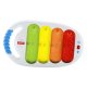 Fisher-Price Everything Baby Lo Xilofono 3