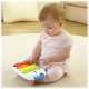 Fisher-Price Everything Baby Lo Xilofono 4