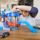 Hot Wheels City Atolavaggio 15