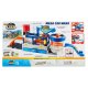 Hot Wheels City Atolavaggio 16