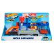 Hot Wheels City Atolavaggio 17
