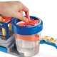 Hot Wheels City Atolavaggio 5