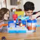Hot Wheels City Atolavaggio 10