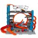 Hot Wheels Garage delle Acrobazie 3