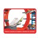 Hot Wheels Garage delle Acrobazie 8