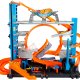 Hot Wheels Garage delle Acrobazie 10