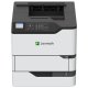 Lexmark MS823n 1200 x 1200 DPI A4 2