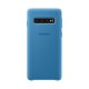 Samsung EF-PG973 custodia per cellulare 15,5 cm (6.1