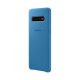 Samsung EF-PG973 custodia per cellulare 15,5 cm (6.1