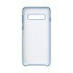 Samsung EF-PG973 custodia per cellulare 15,5 cm (6.1