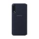 Samsung EF-WA505 custodia per cellulare 16,3 cm (6.4
