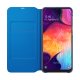 Samsung EF-WA505 custodia per cellulare 16,3 cm (6.4