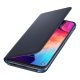 Samsung EF-WA505 custodia per cellulare 16,3 cm (6.4