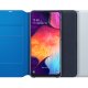 Samsung EF-WA505 custodia per cellulare 16,3 cm (6.4